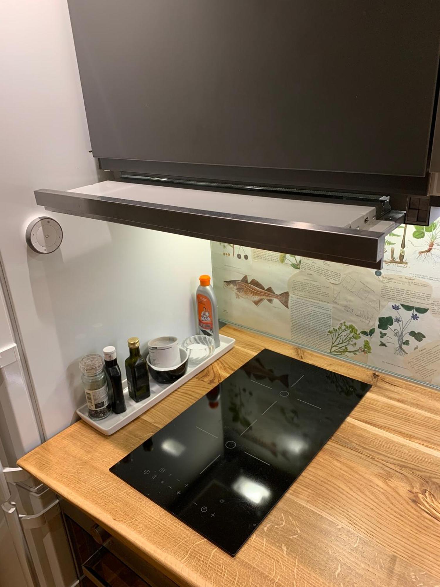 Villa Fullt Utrustat Minihus Pa Landet Västerhaninge Exterior foto
