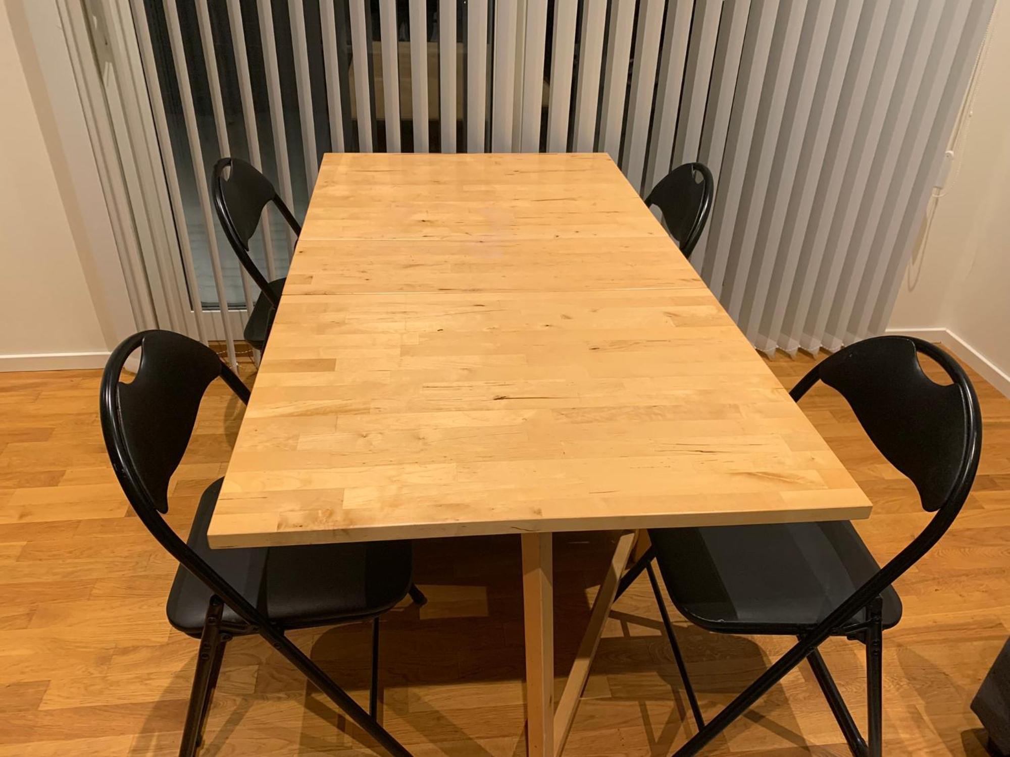 Villa Fullt Utrustat Minihus Pa Landet Västerhaninge Exterior foto